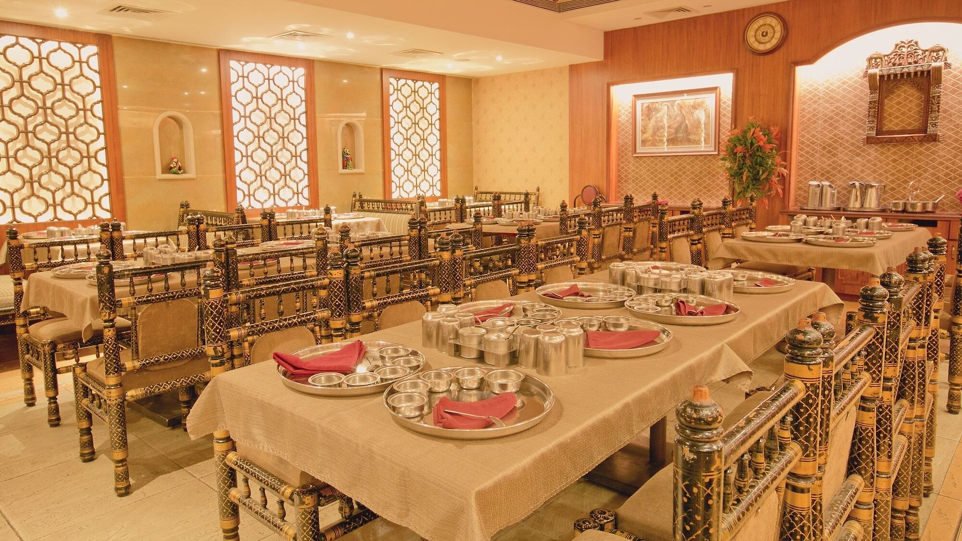 Express Mumbai