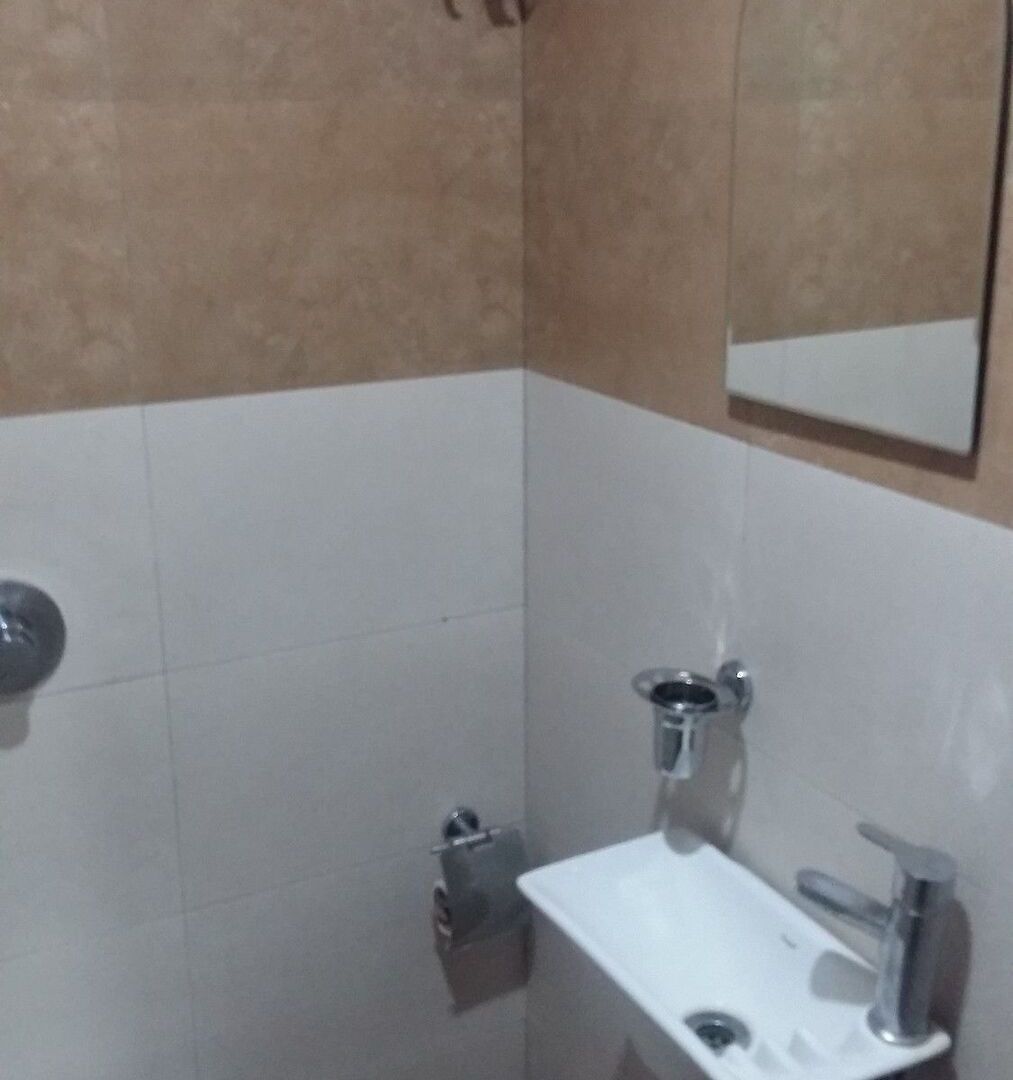 Address 3* Mumbai