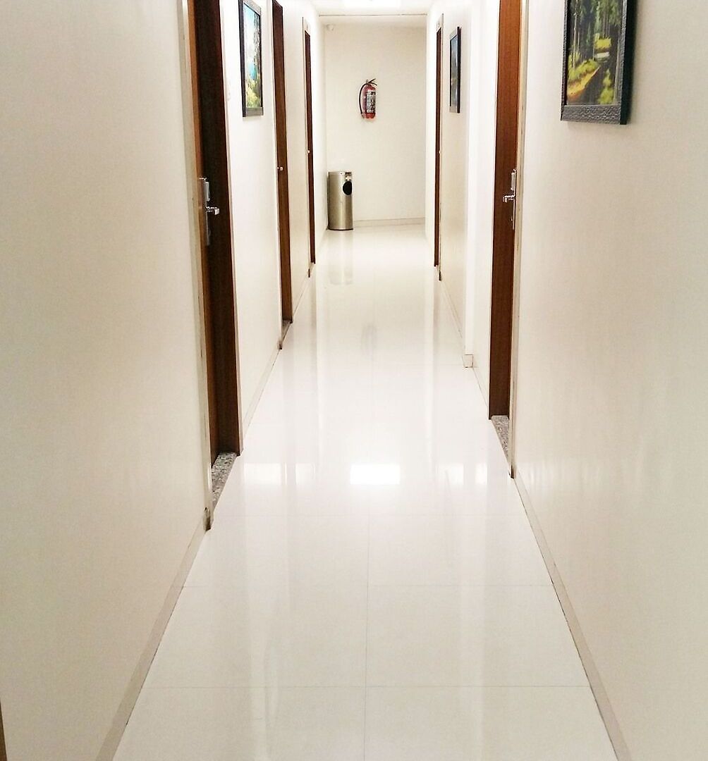 Address 3*