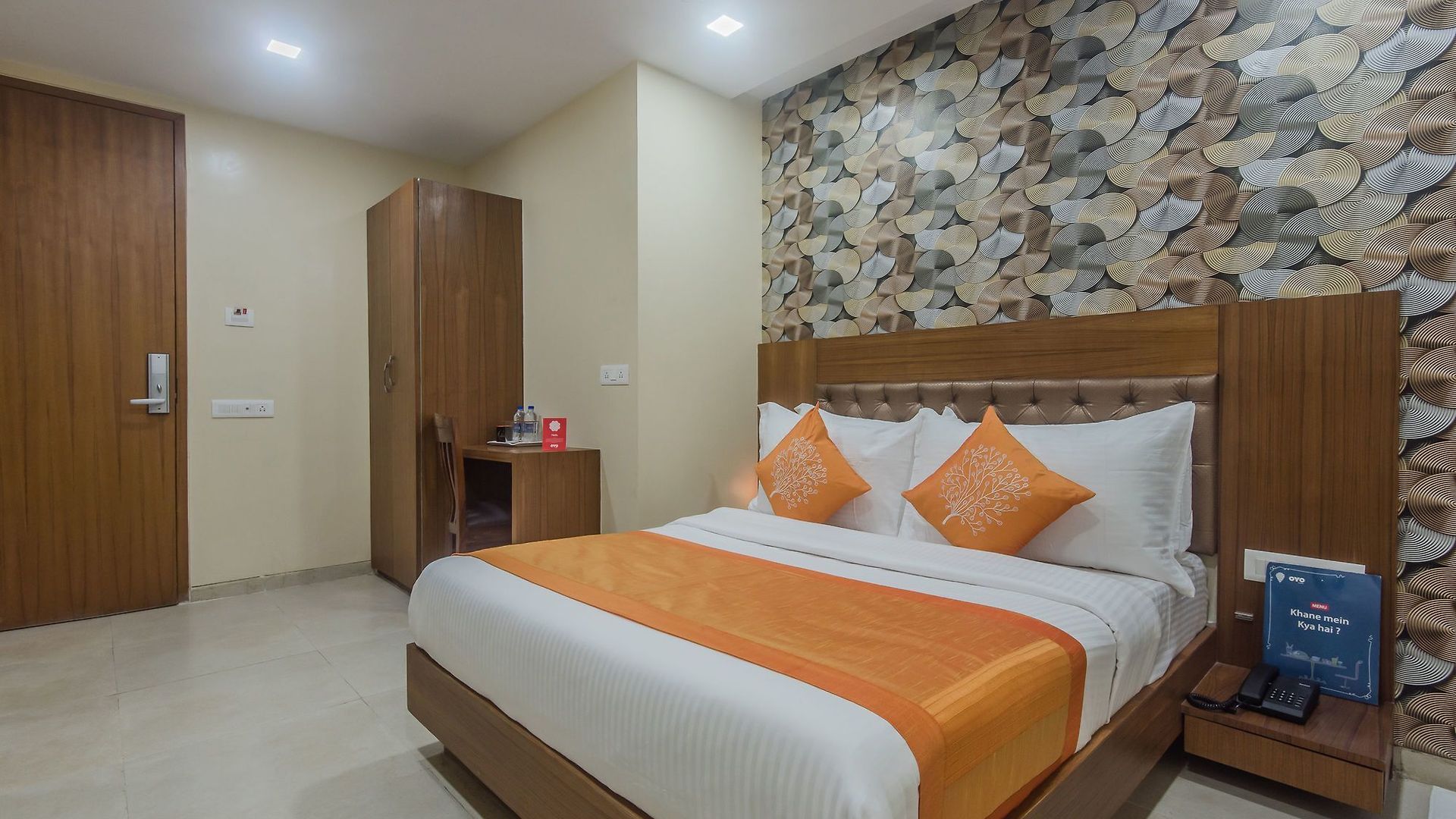 Via Arton Hotel 3*