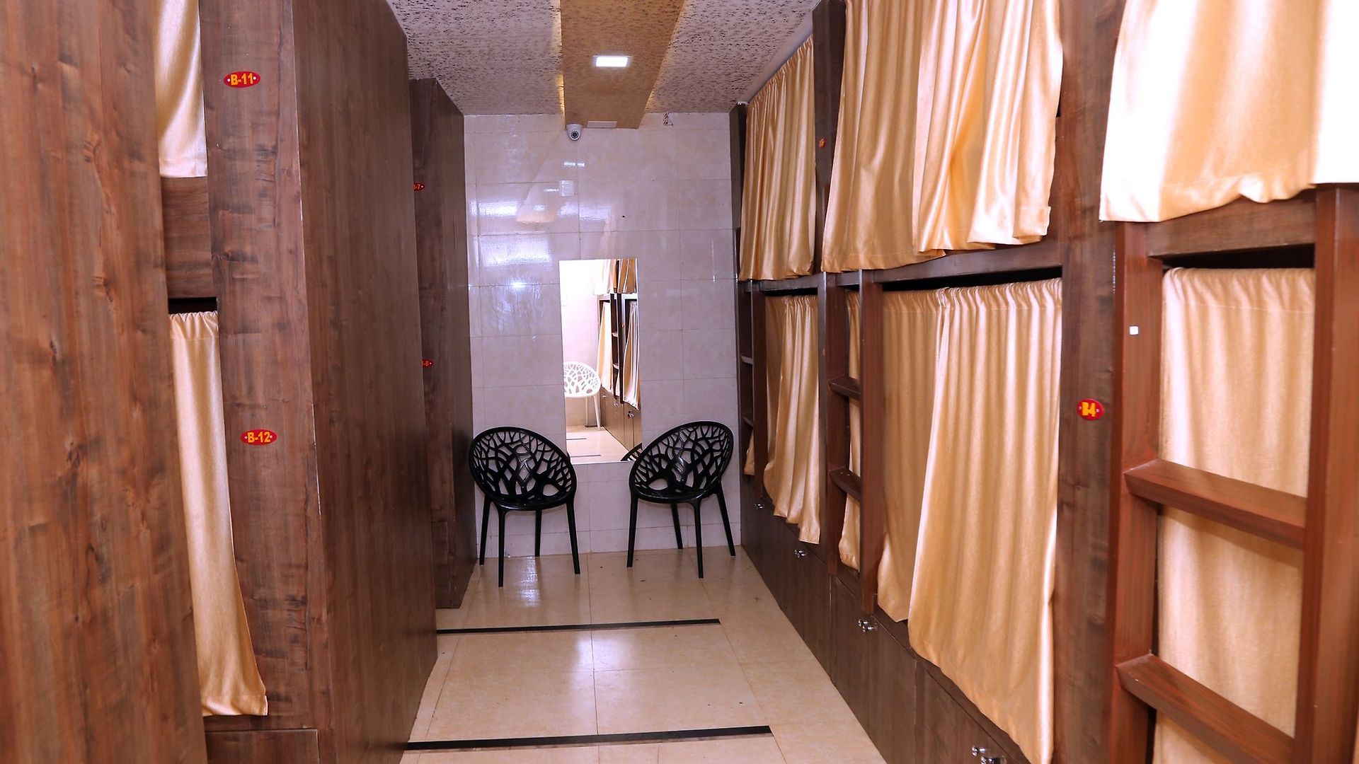 Udupi Hotel