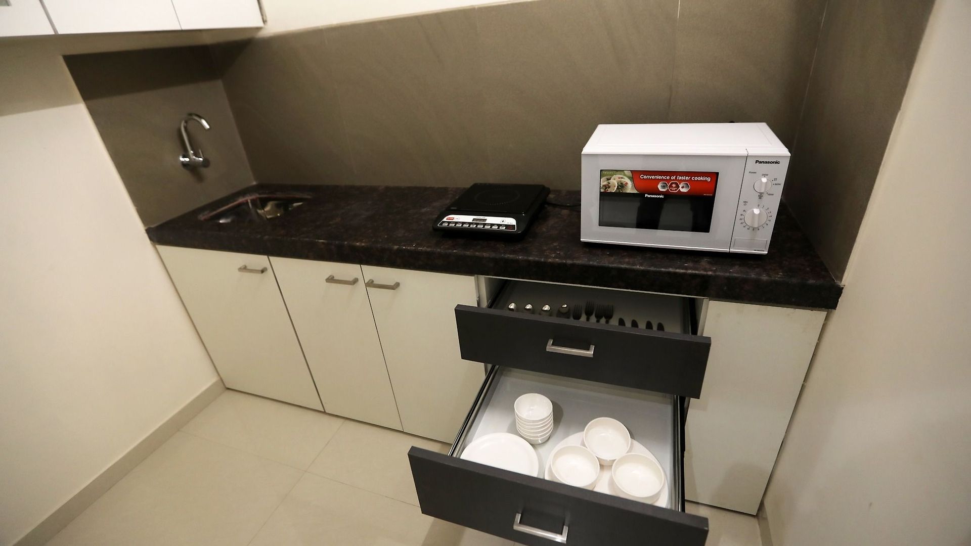 Ontime Residency And Mumbai