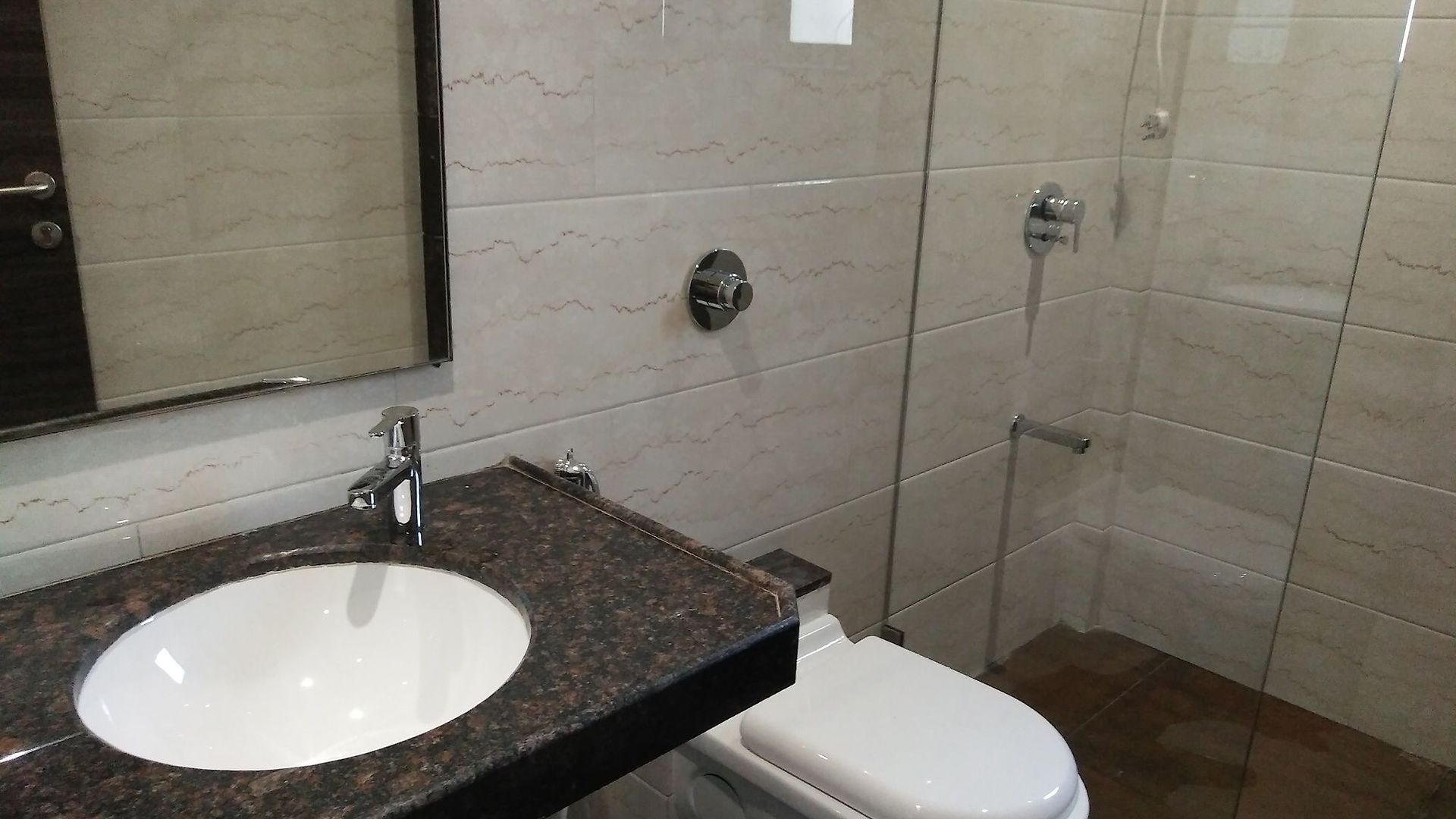 Ontime Residency And Hotel Mumbai