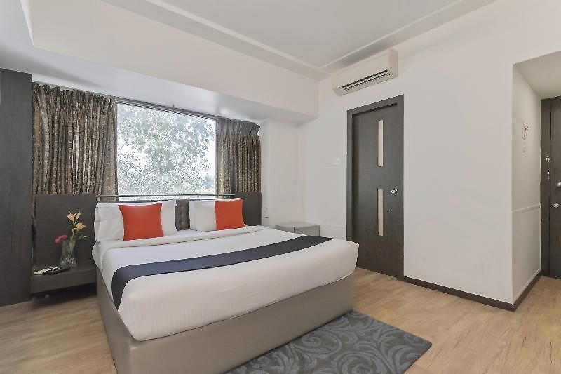 Hotel Planet Boutique