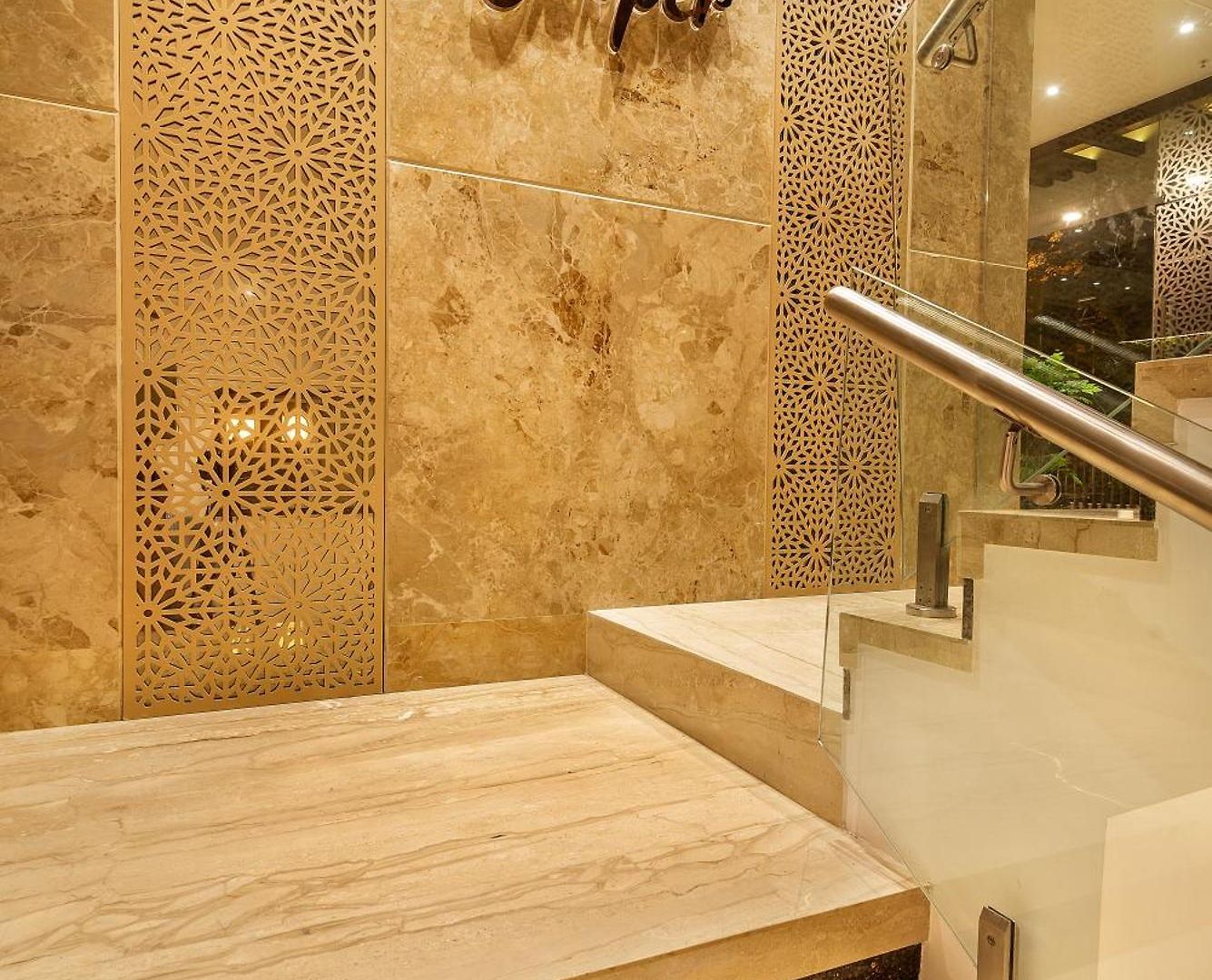 Wego Hotel 3*