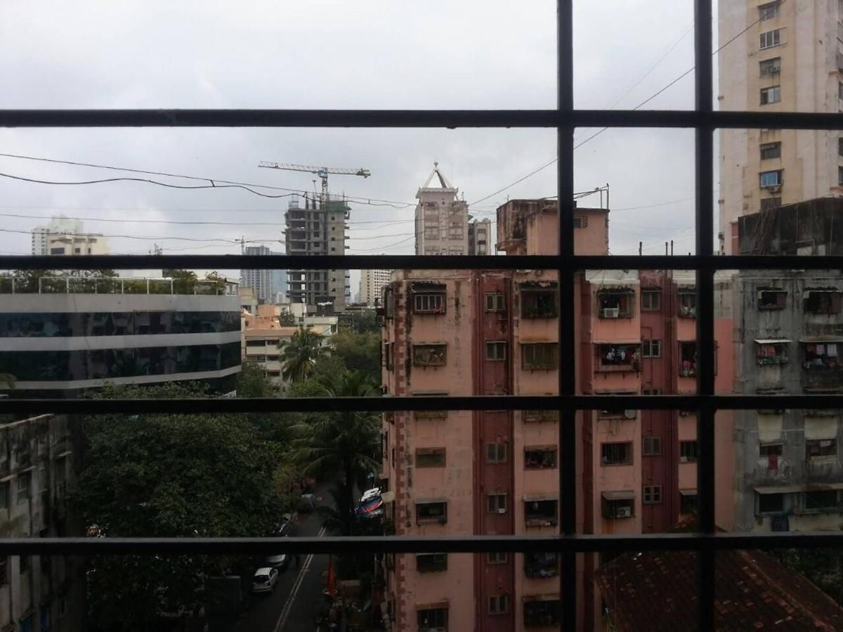Guest house Best With Luxury Furniture ,worli,prabhadevi *