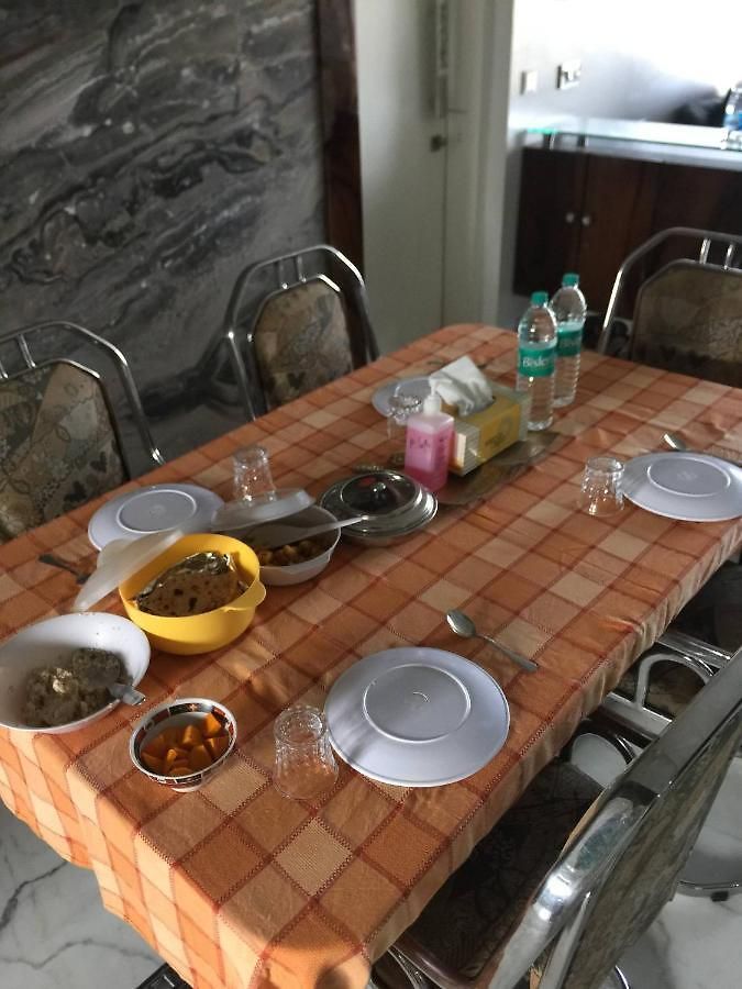 Guest house Best With Luxury Furniture ,worli,prabhadevi *