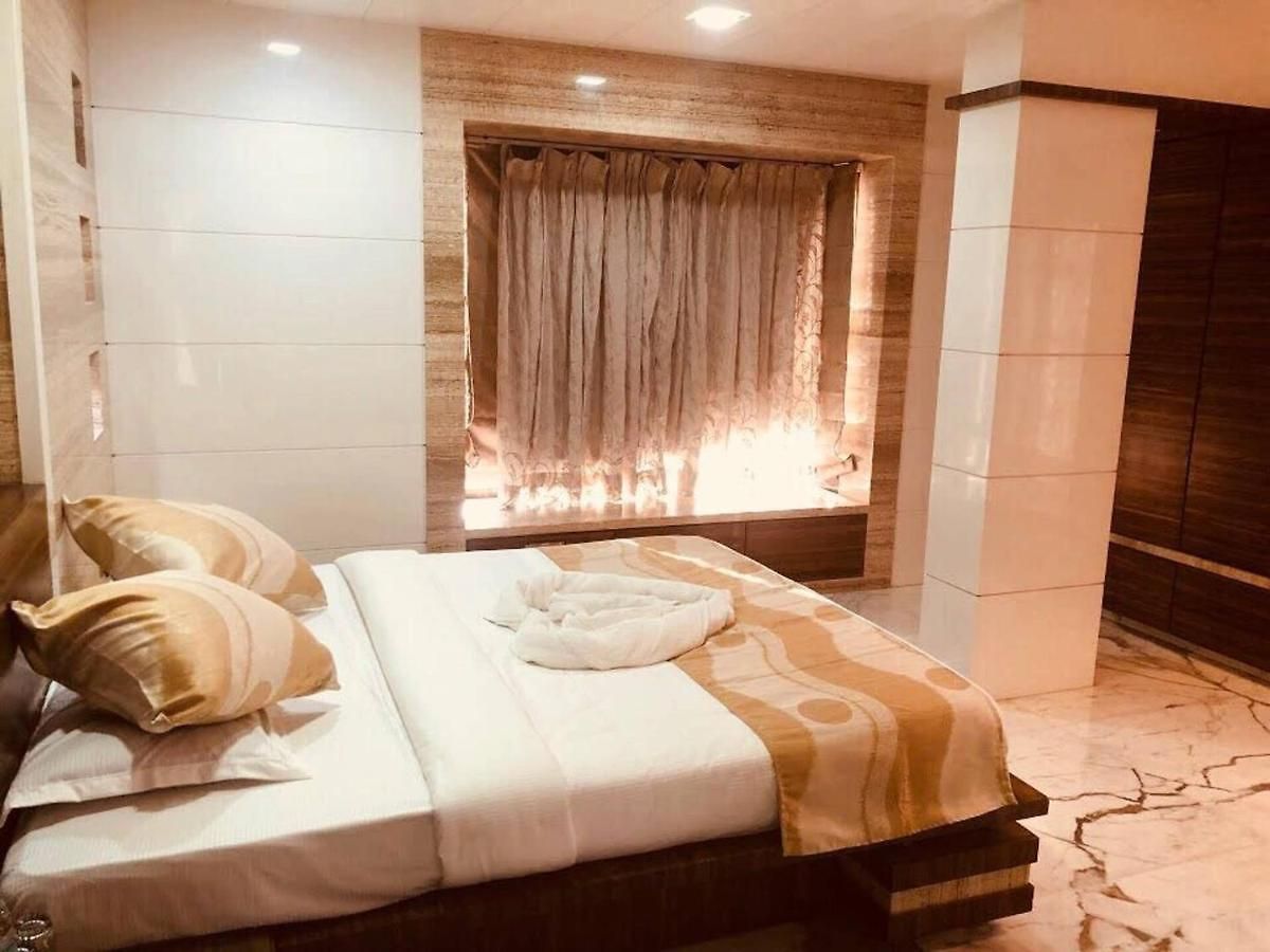 Best With Luxury Furniture ,worli,prabhadevi