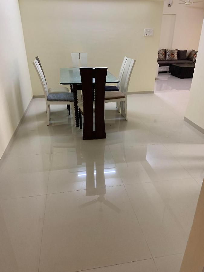Guest house Sea View With Reasonable Price In Parel Mumbai