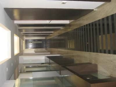 The Legend Hotel- Santacruz Near International Airport Hotel