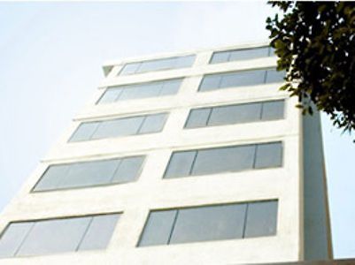 Bawa Hotel