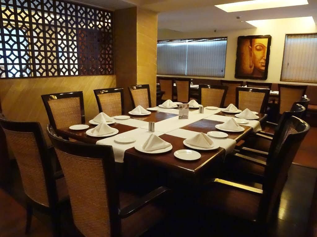 Bed & Breakfast Jewel Of Chembur