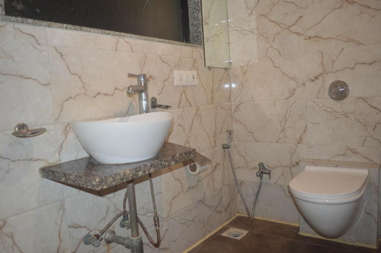 Arton 3* Mumbai
