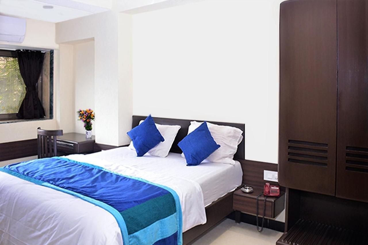 Hexa A1 Hotel