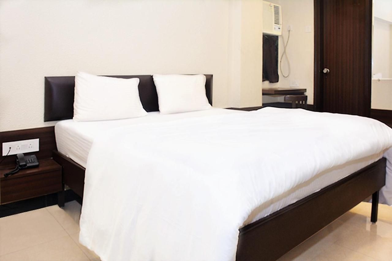 Hotel Hexa A1