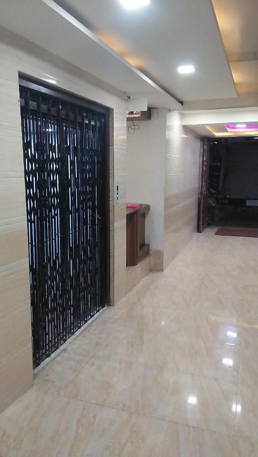 Gkg Mumbai