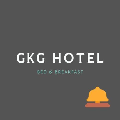 Gkg