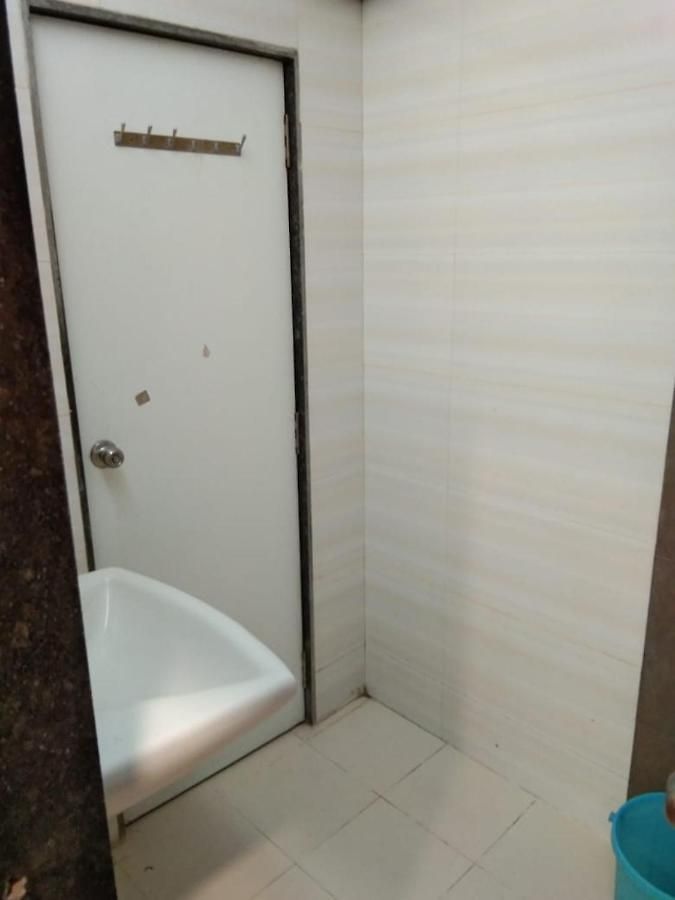 Cupid And Villas Hotel Mumbai