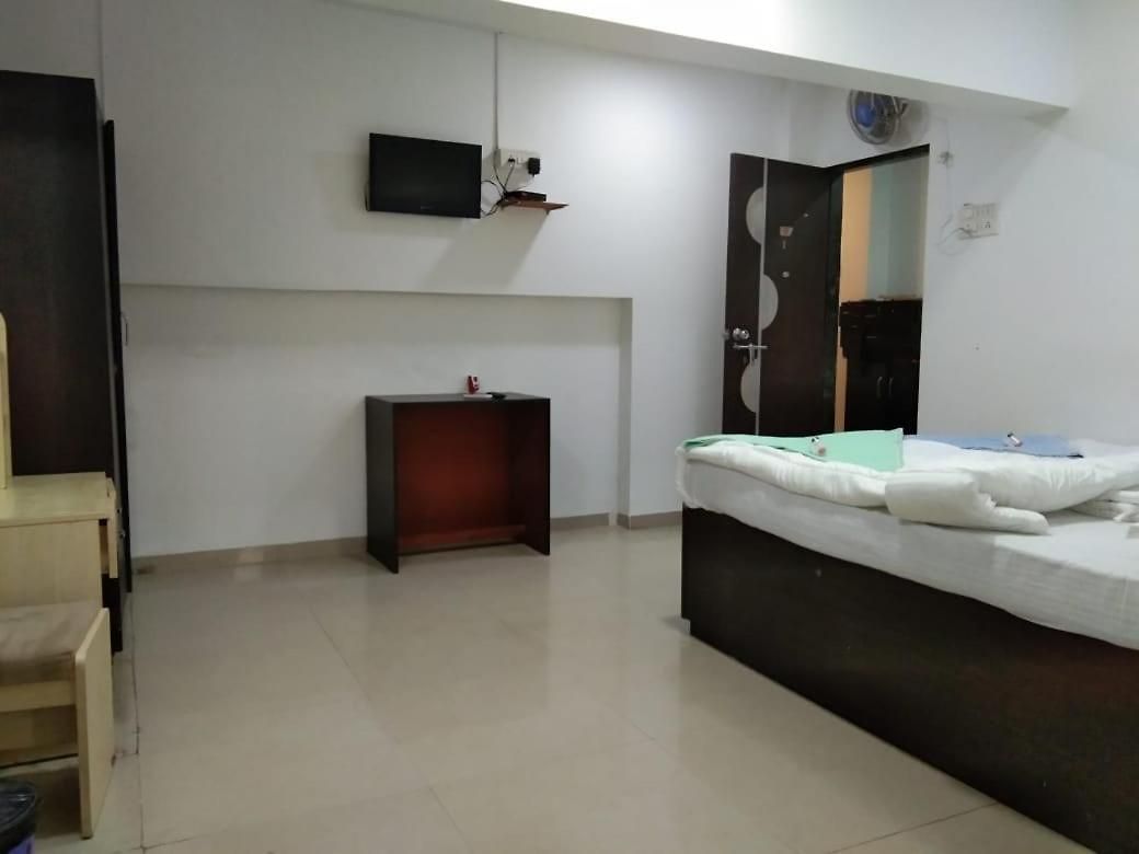 Cupid And Villas Mumbai