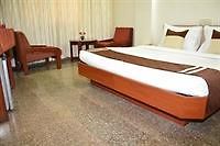 Hotel Atlantic Mumbai