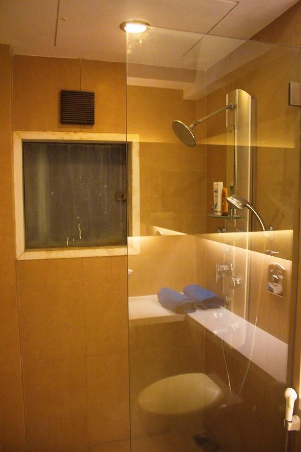 Bandra West With Breakfast Bed & Breakfast *