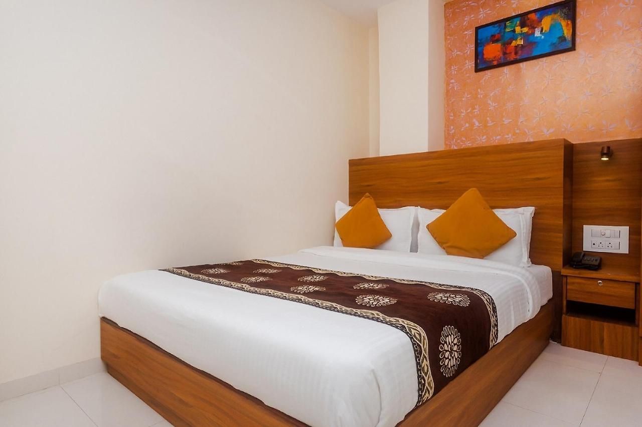 Hotel Aiston