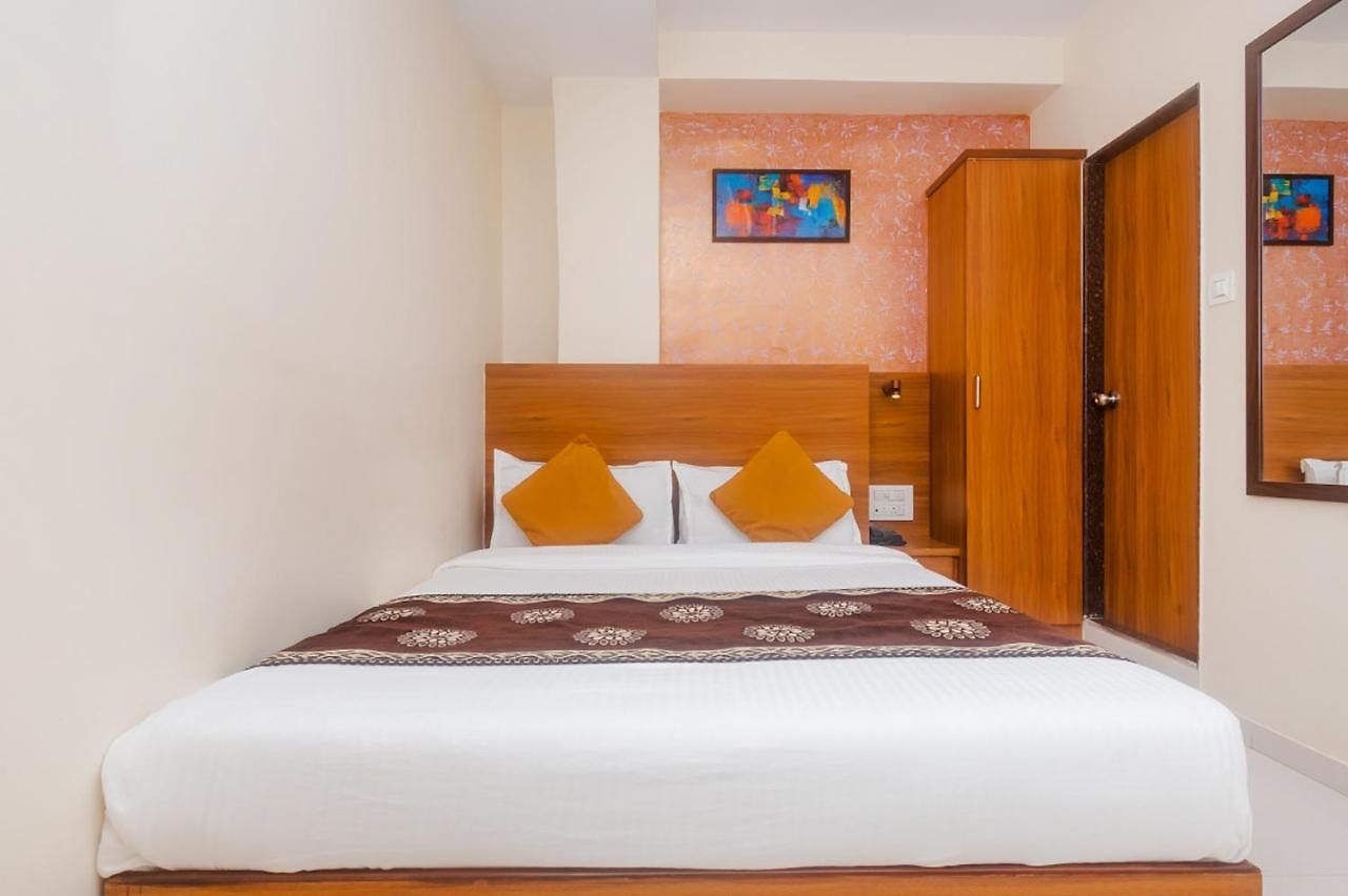 Hotel Aiston 2*
