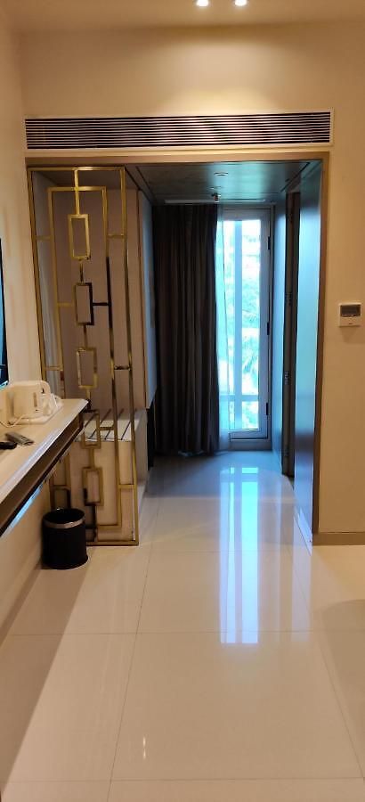 Sheetal Residency Hotel 3*