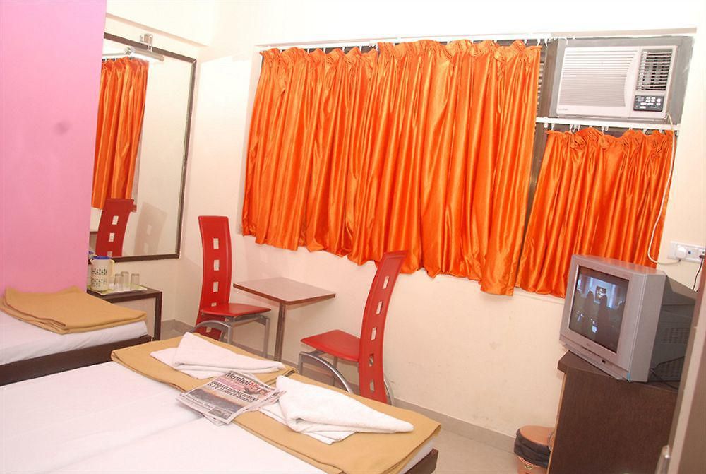 Fabhotel Annex Executive 3*