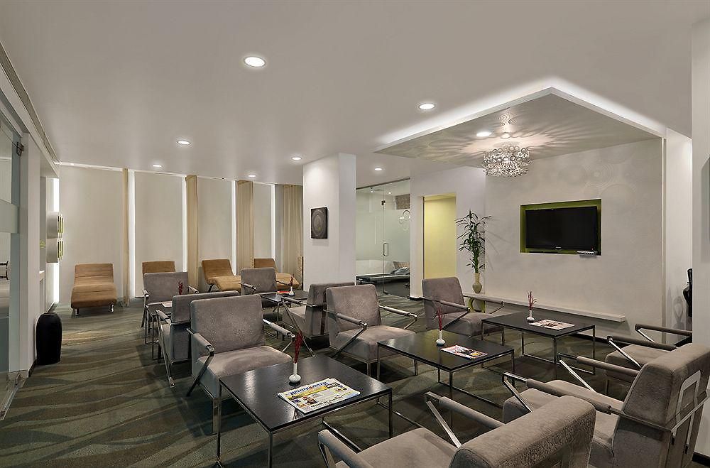 Kohinoor Elite Near Bkc Mumbai