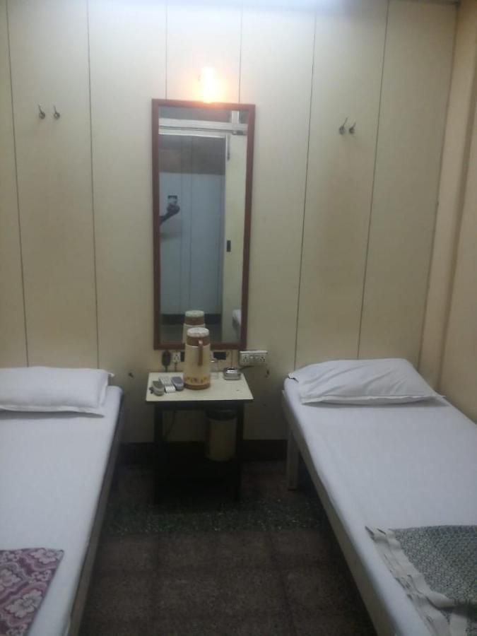 Sangam Mumbai