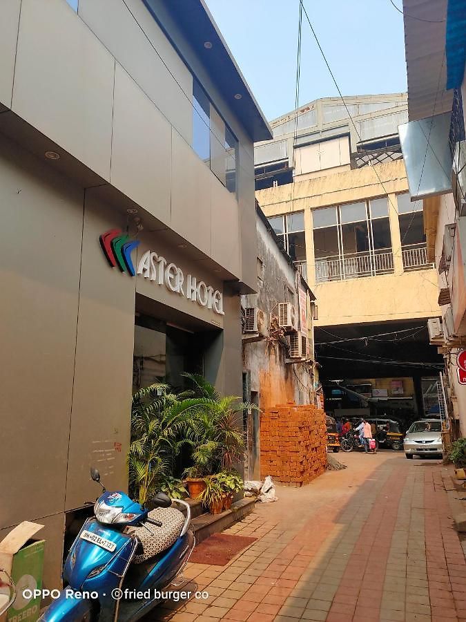 Apartment Aster Near Airport