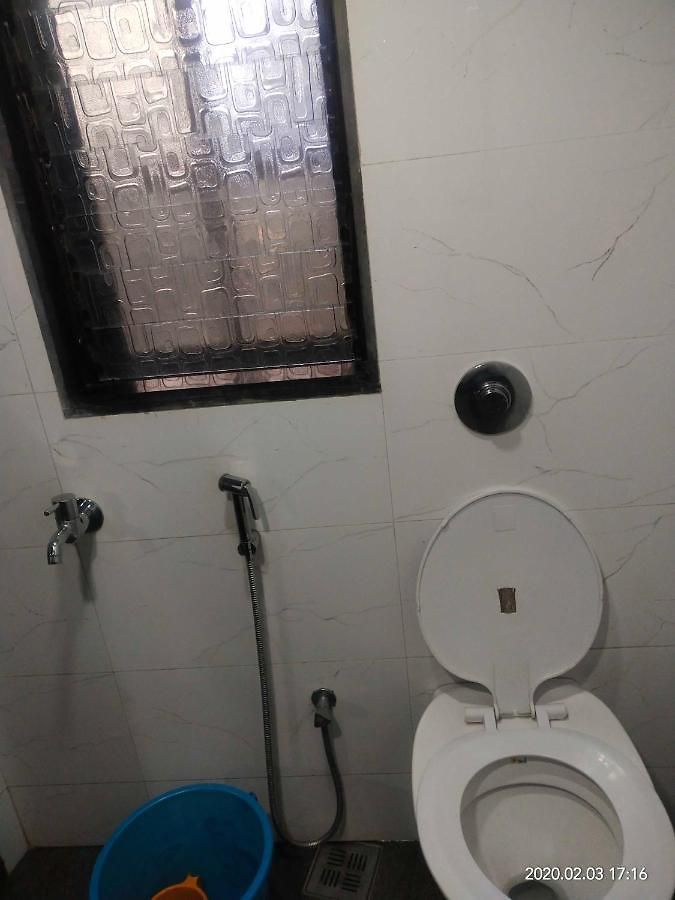Hotel Divya International