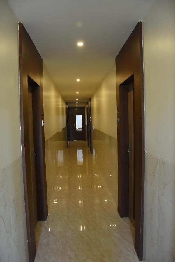 Regency 2*