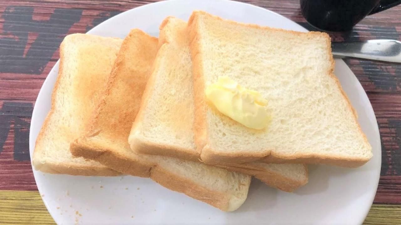 Hotel Hexa Merit-on Residency Mumbai