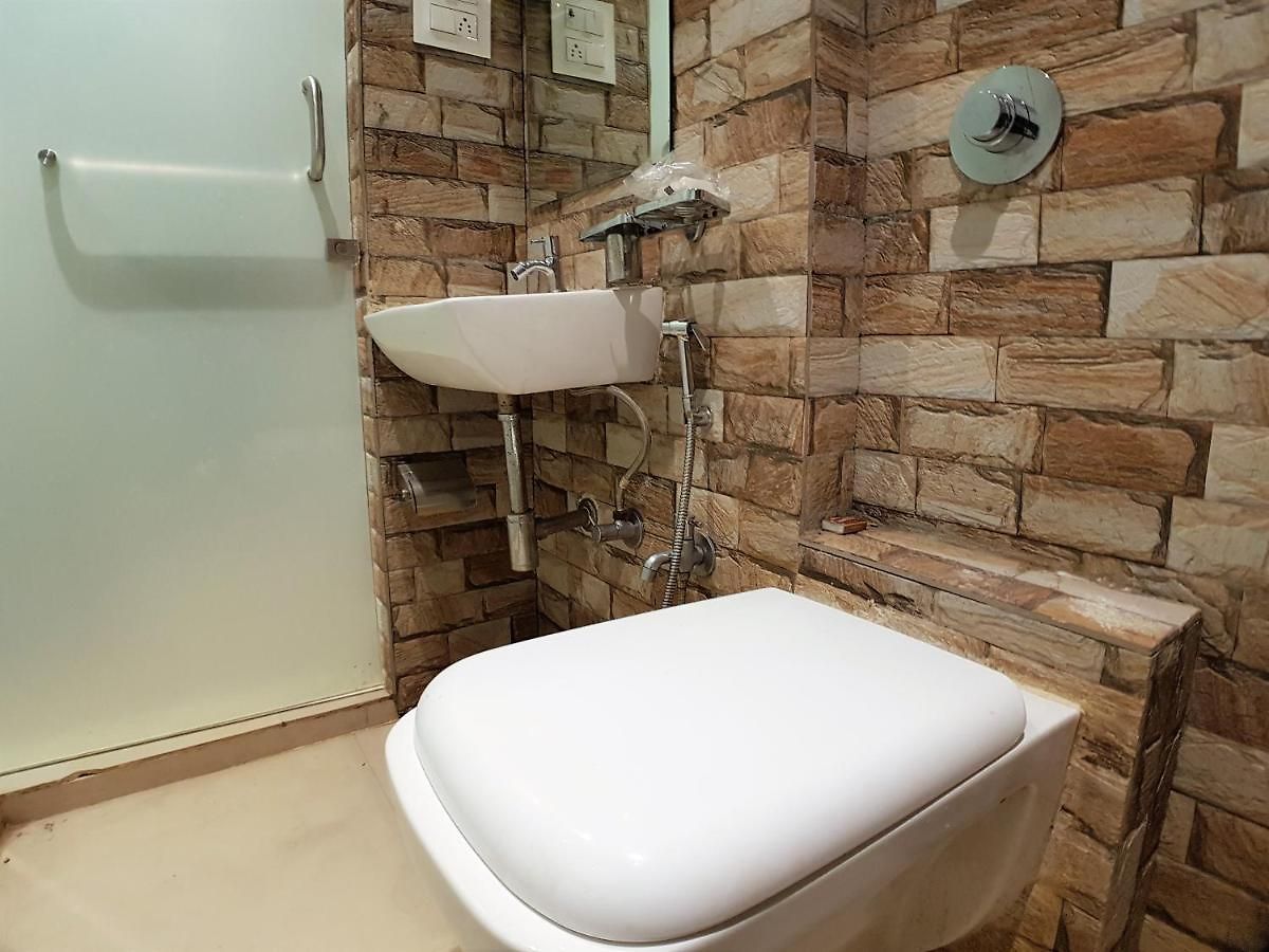 Hotel Hexhotel Malad