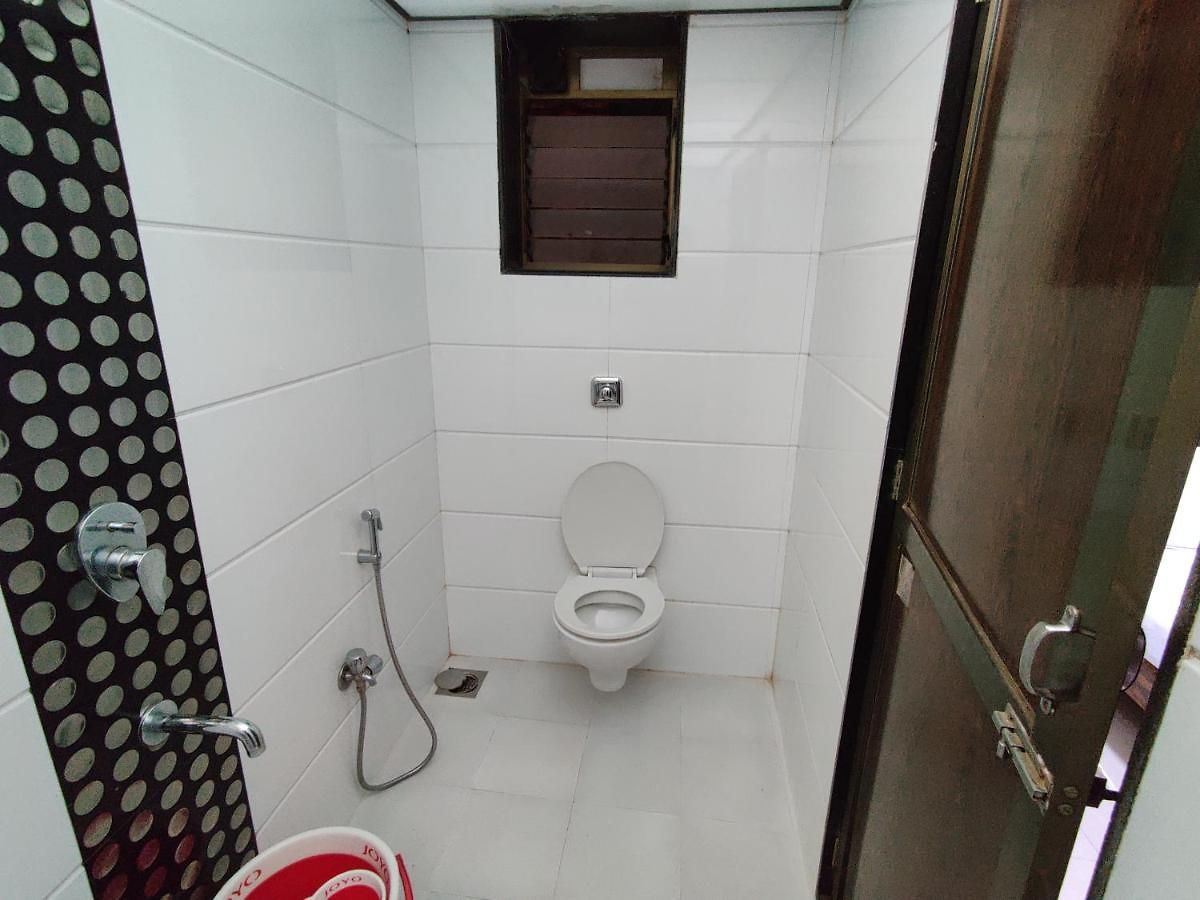 Hotel Pakeeza 2*