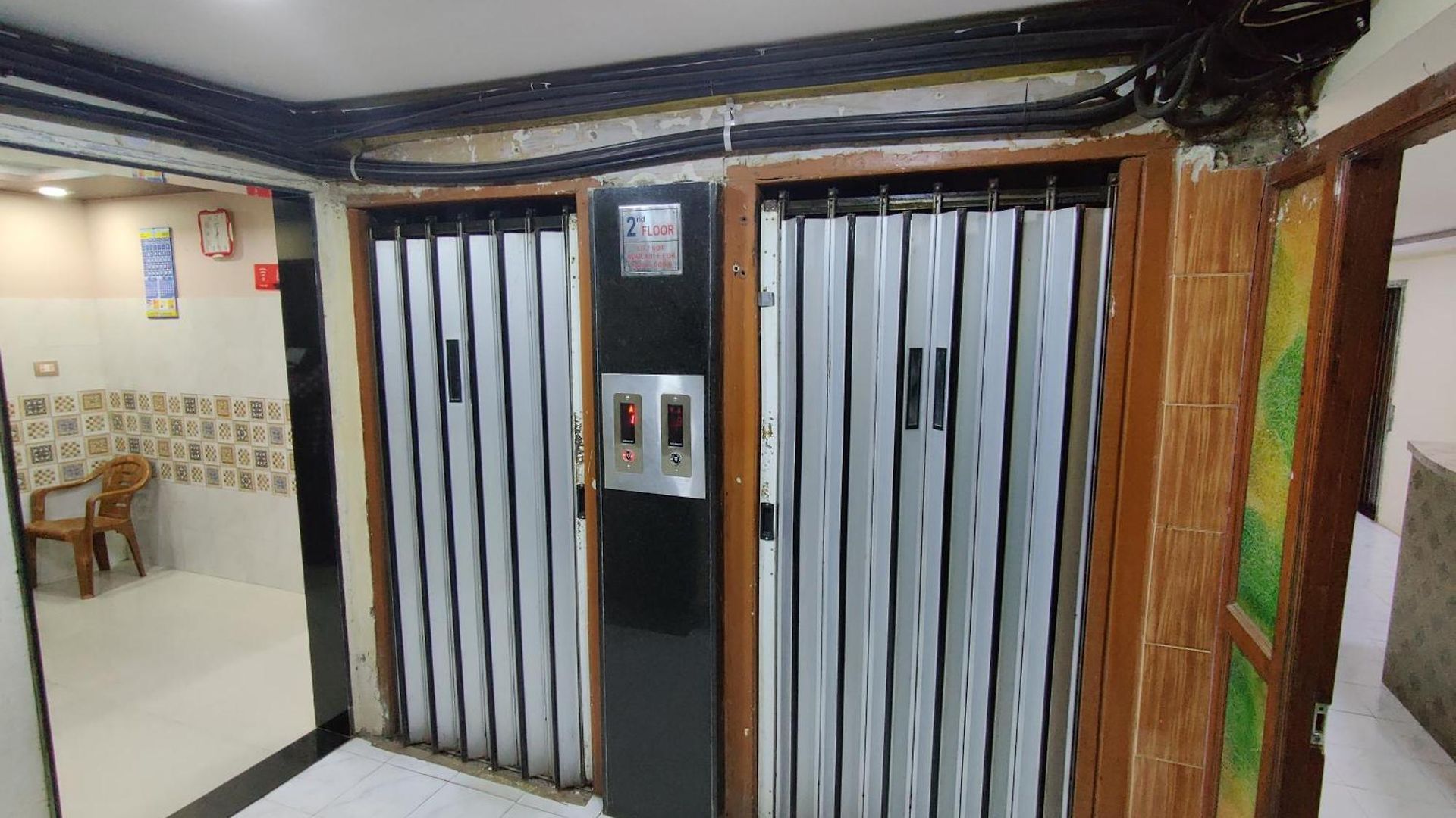 Pakeeza Hotel 2*