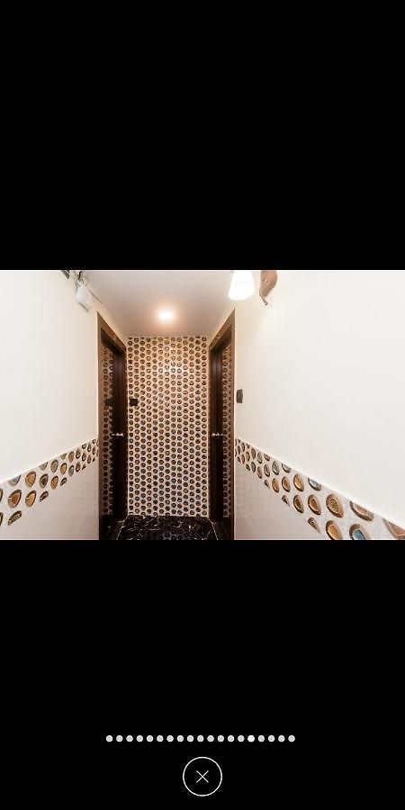 Bed & Breakfast Spring Hill *