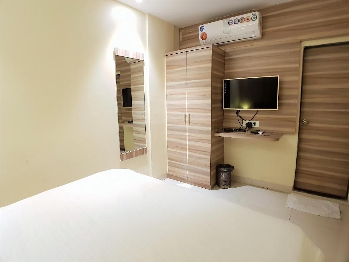 Hexhotel Wellin