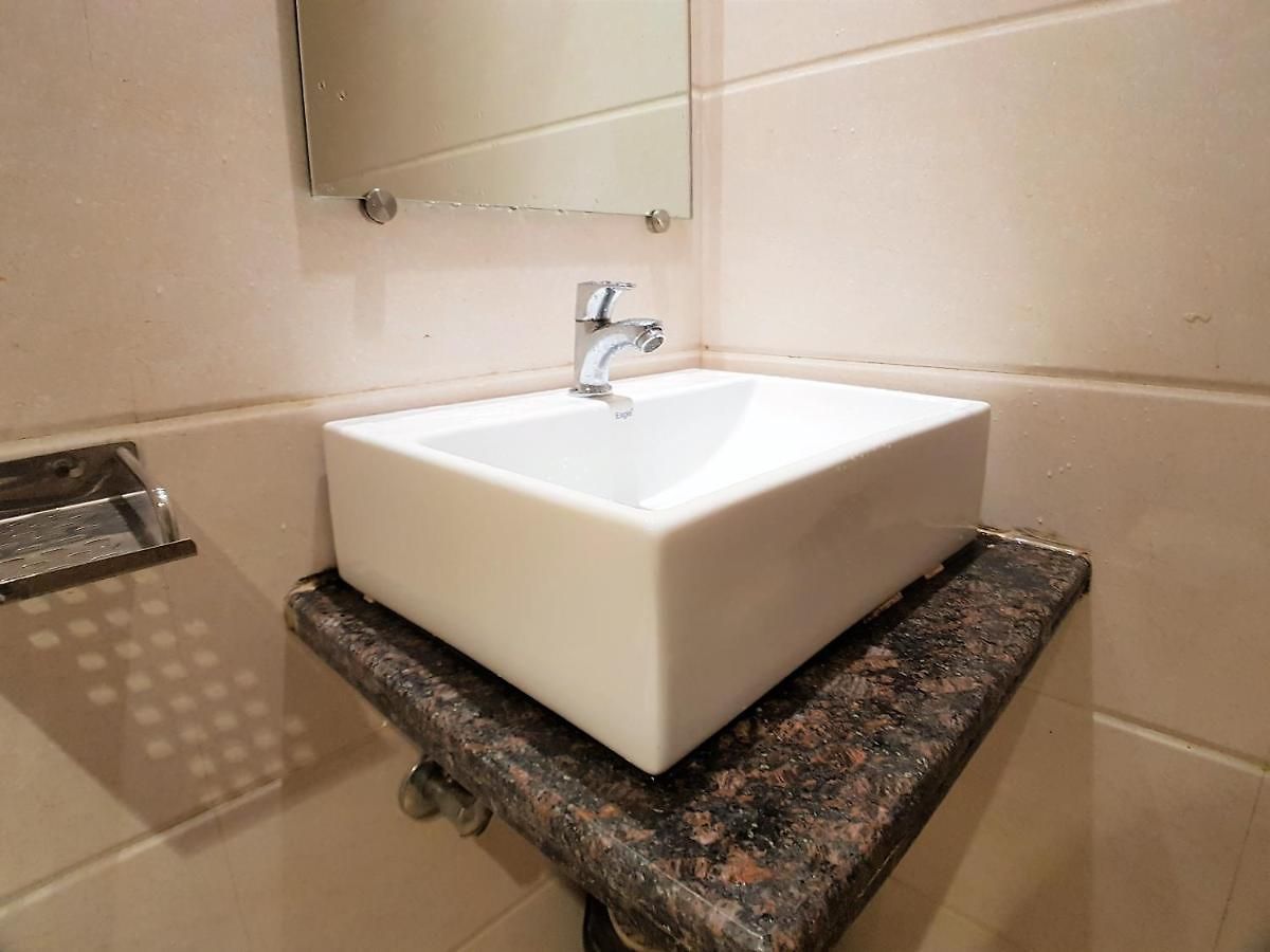 Hotel Hexhotel Wellin