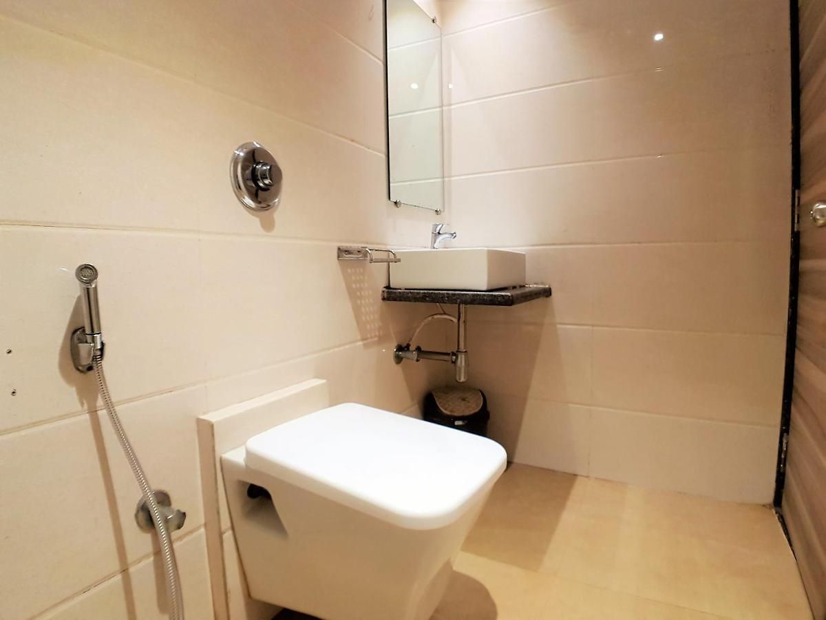 Hexhotel Wellin 3*