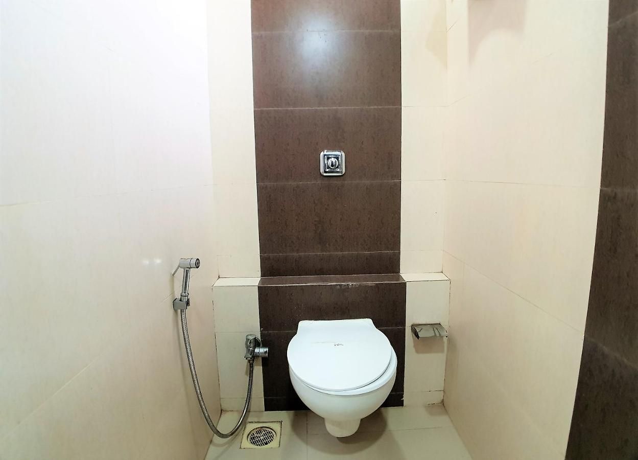 Hexa Zee Mumbai