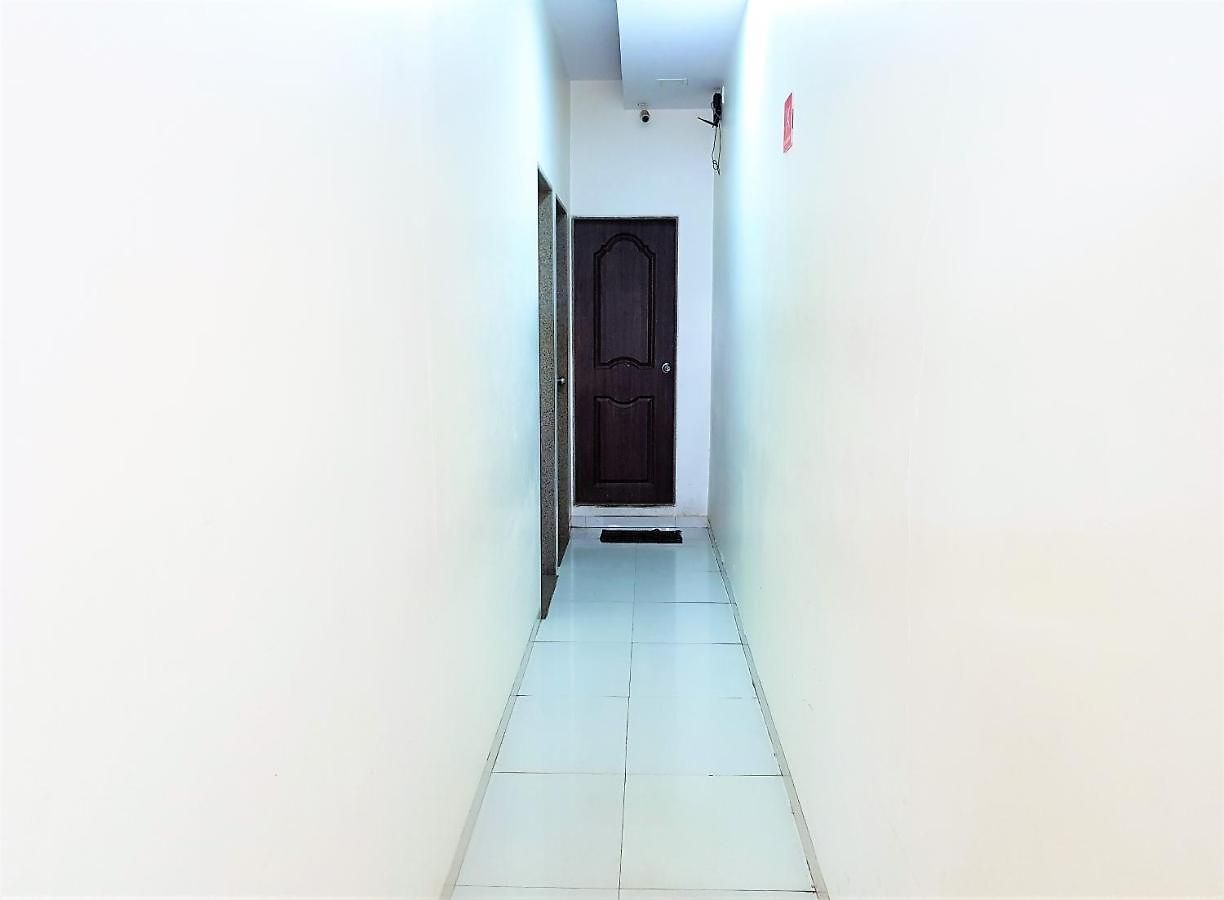 Hexa Zee 3*