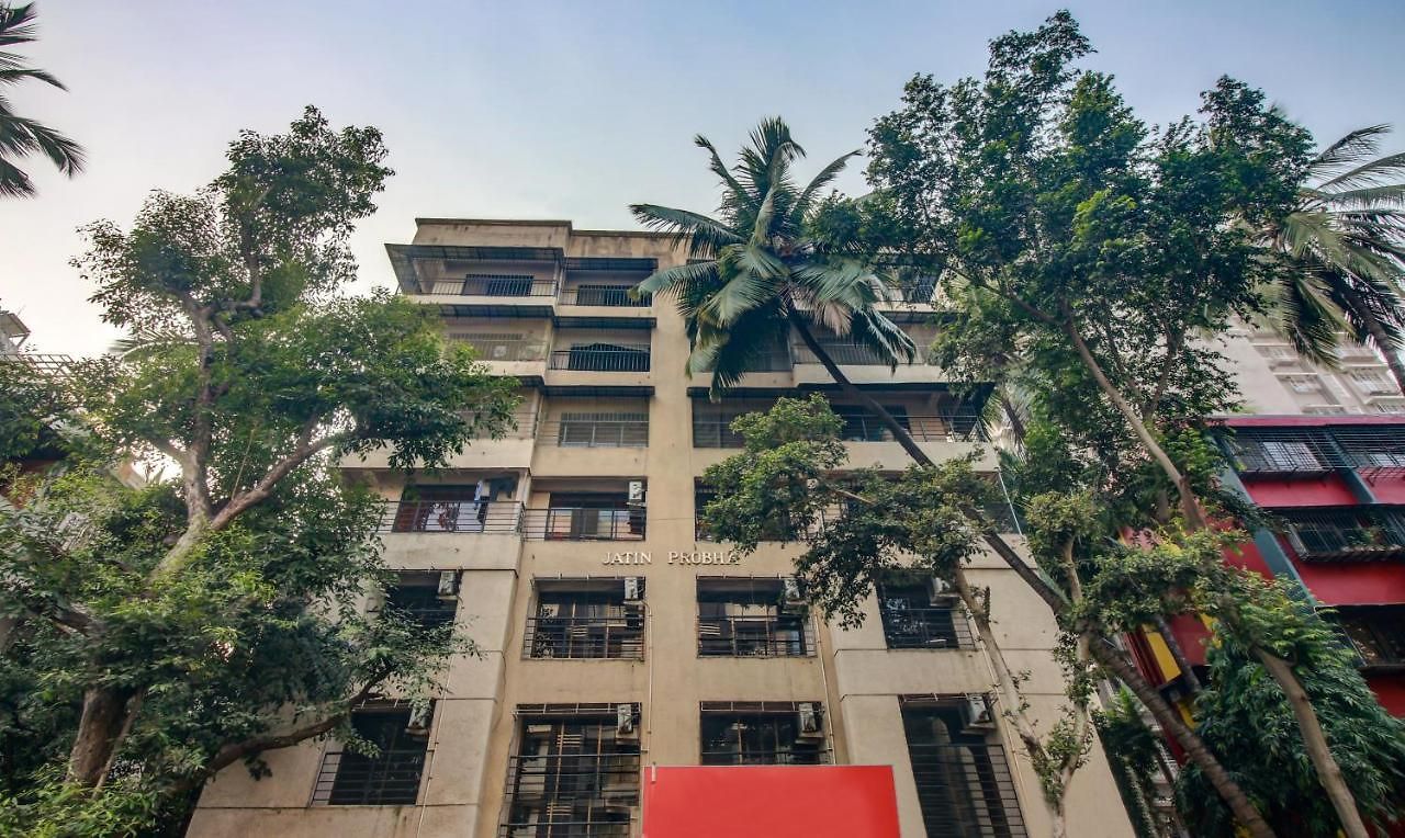 Hotel Treebo Trip Sahib's Konark Residency 3*