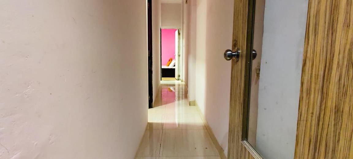 Wow 3* Mumbai