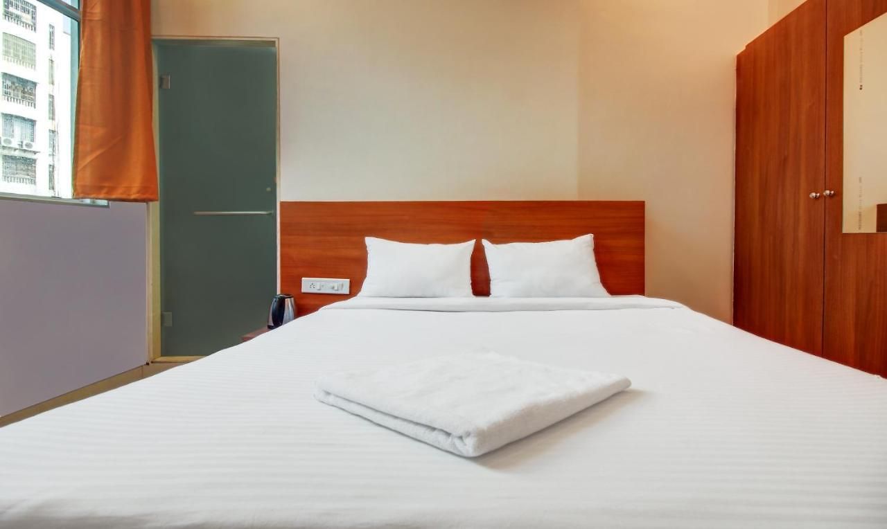 Hotel Nirvana Grace 2*