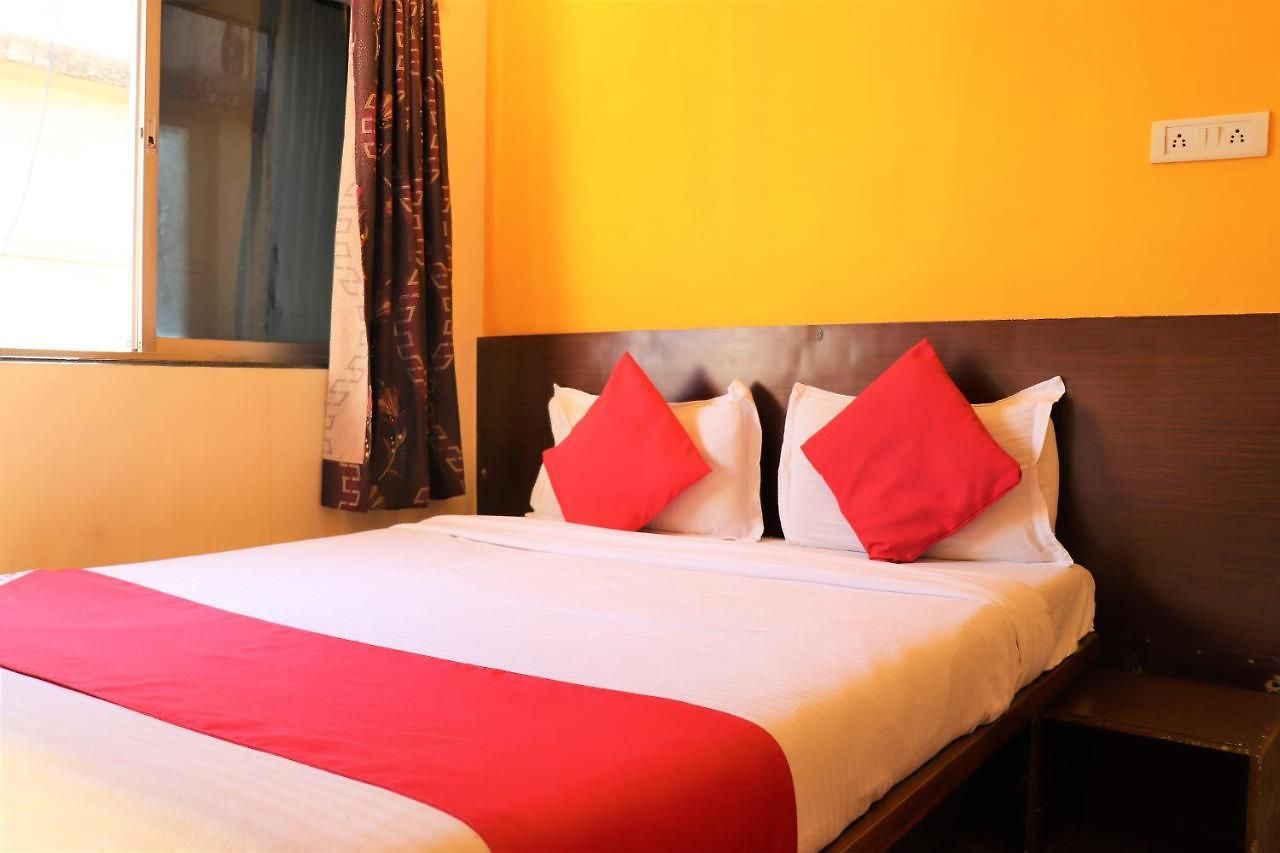 Hotel Hexhotel Symphony 3*