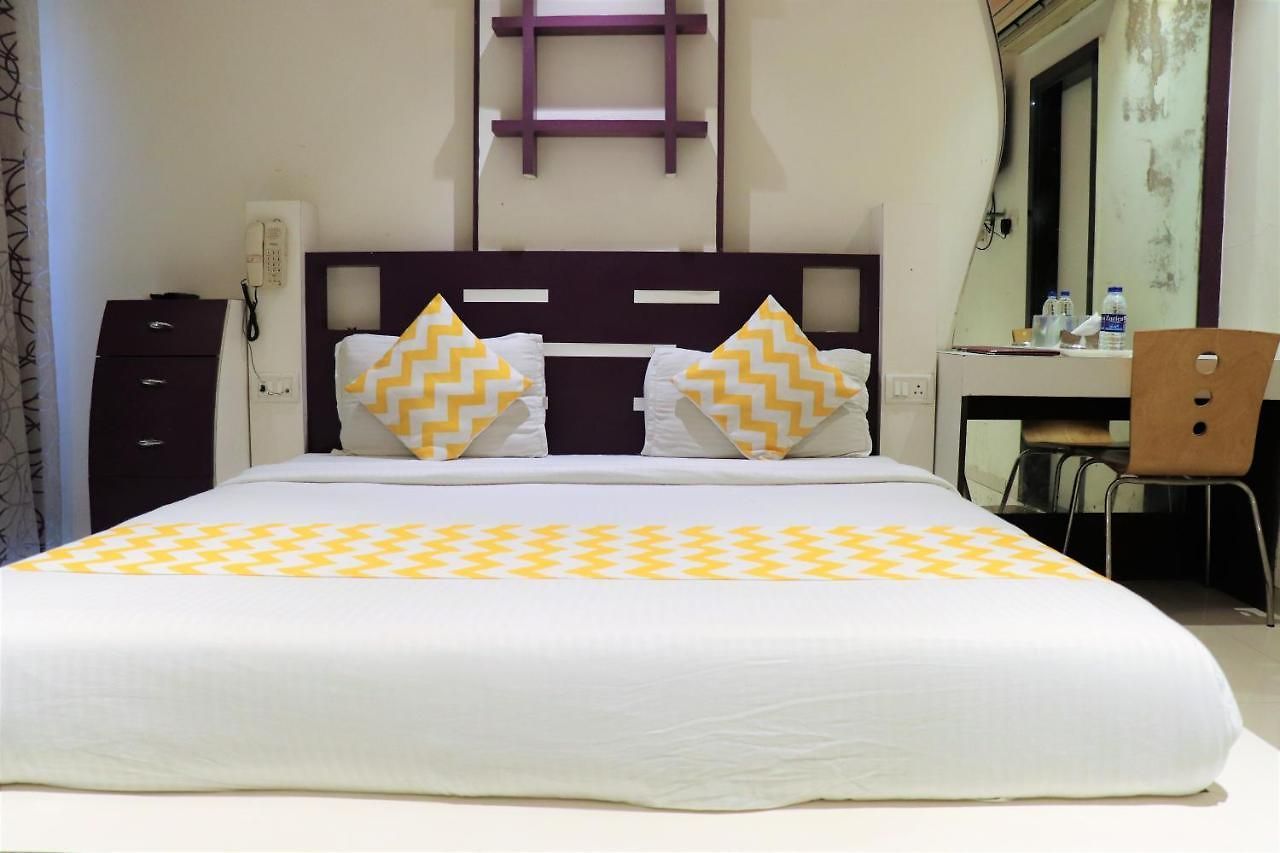 Panchaw Hotel