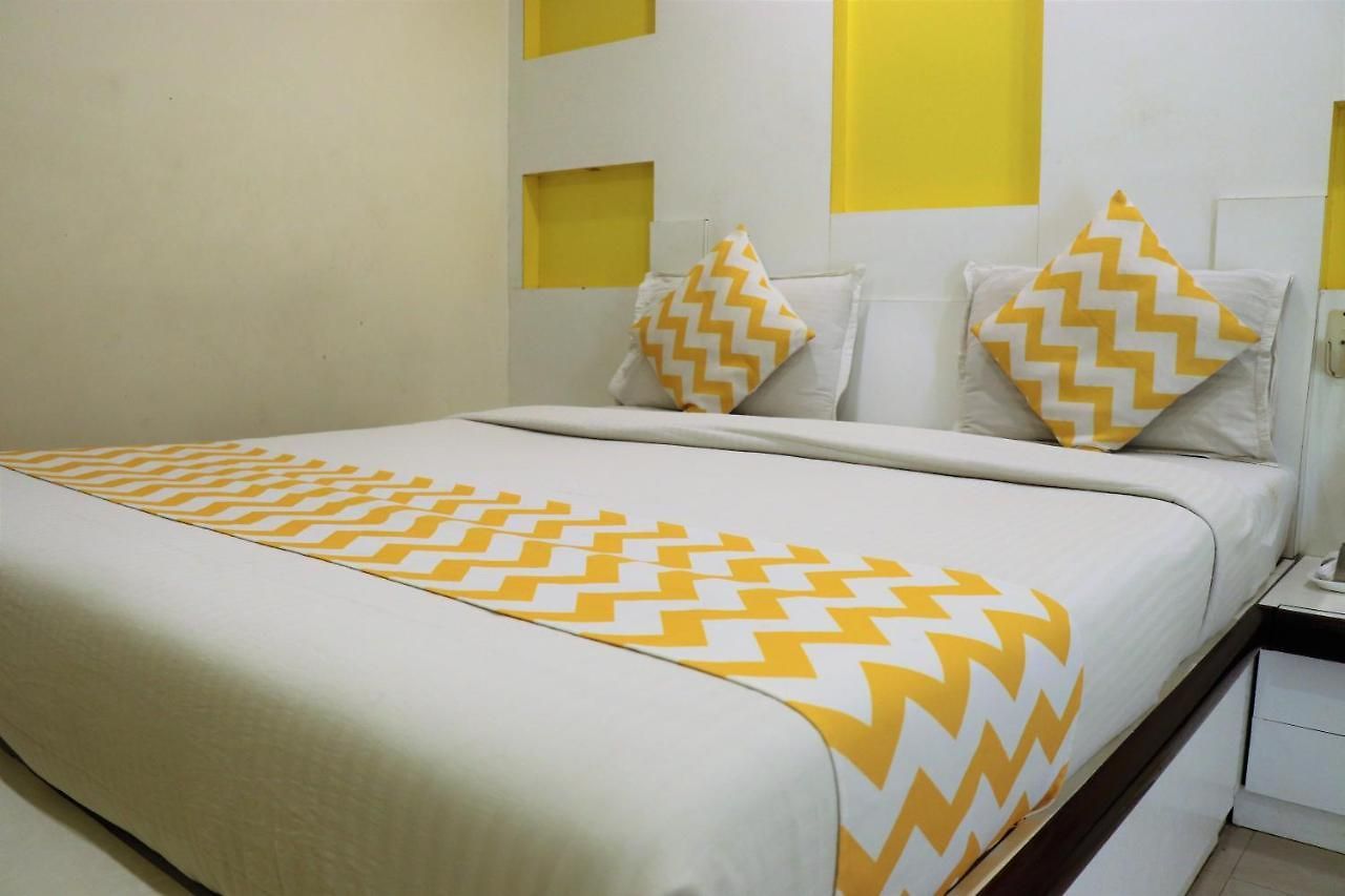 Hotel Panchaw
